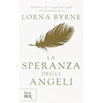 speranza degli angeli