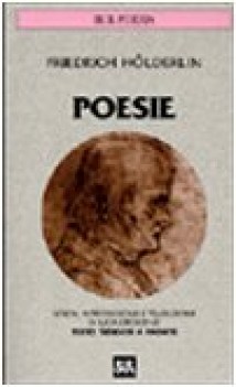 poesie  (Holderlin) tf