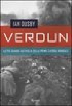 verdun