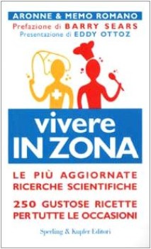 vivere in zona