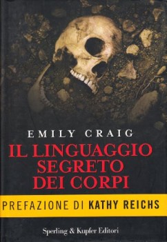 linguaggio segreto dei corpi