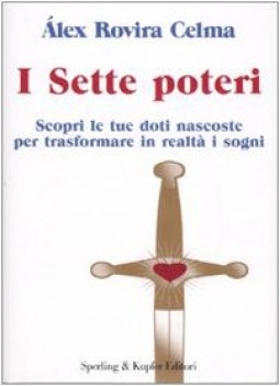 sette poteri