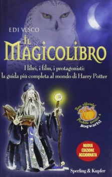 magicolibro