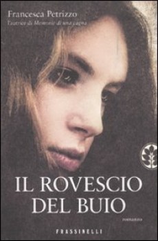 rovescio del buio