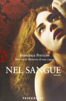 nel sangue