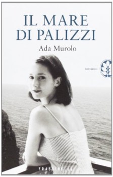 mare di palizzi