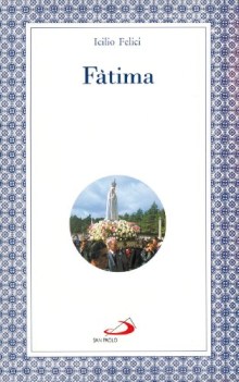 fatima