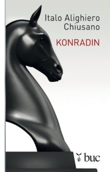 konradin