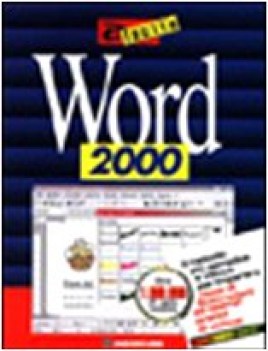 word 2000