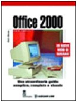 office 2000