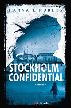 stockholm confidential