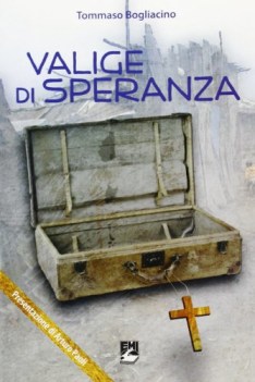 valige di speranza