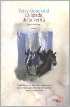 spada della verit 3