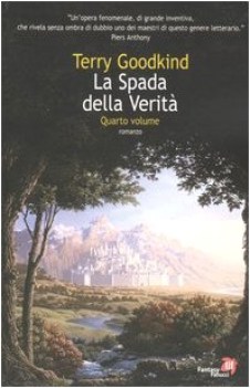 spada della verit 4