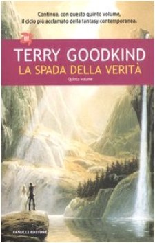 spada della verit 5