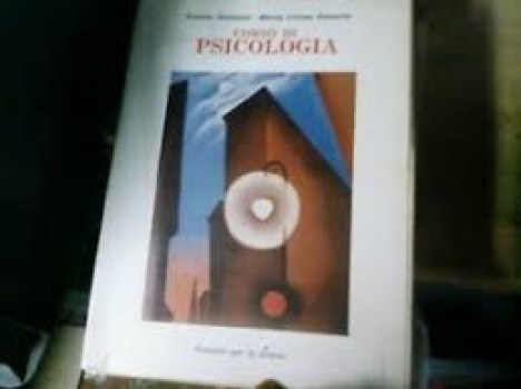 corso di psicologia per le scuole superiori