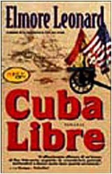 cuba libre