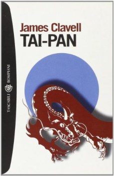 taipan