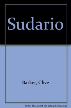 sudario