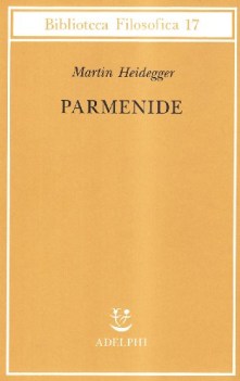 parmenide