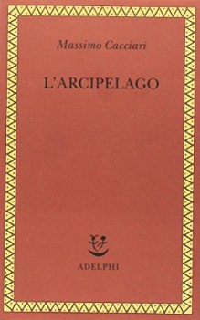 arcipelago