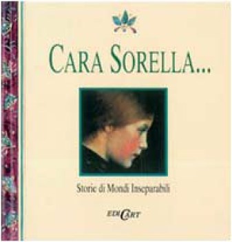 cara sorella