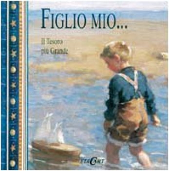 figlio mio