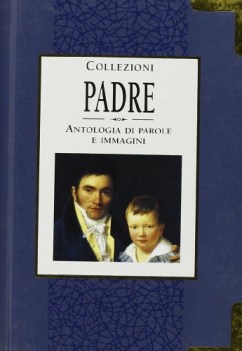 padre