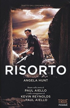 risorto