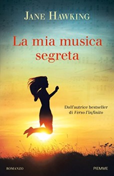 mia musica segreta