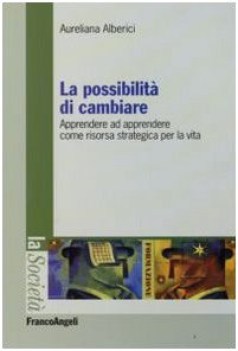 possibilita di cambiare