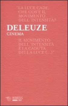 cinema