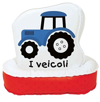 veicoli