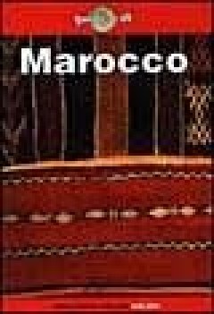 marocco