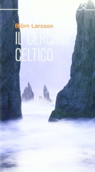 cerchio celtico