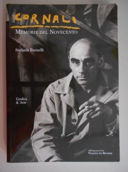 cornali memorie del novecento MANCA IL DVD