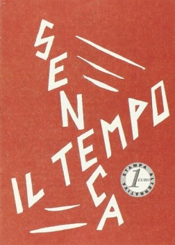 tempo