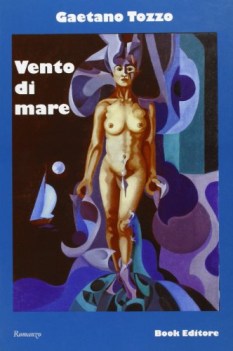 vento di mare