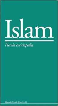 islam