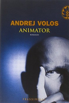 animator