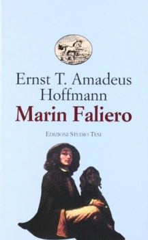 marin faliero