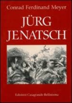 jurg jenatsch