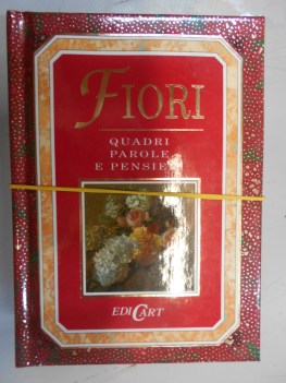 fiori