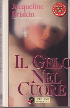 gelo nel cuore