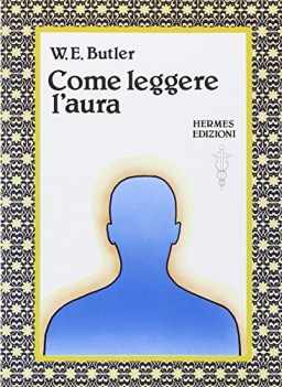 come leggere laura