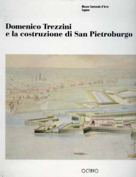 san pietroburgo le immagini di una citt