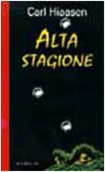 alta stagione