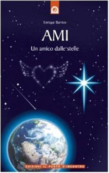 ami un amico dalle stelle