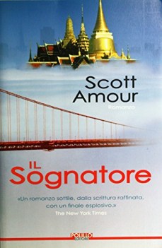 sognatore