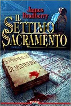 settimo sacramento